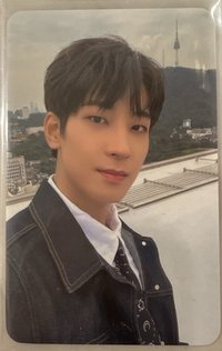 💜迷9 Interpark（100）