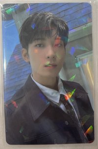 💜屋頂圓（150）