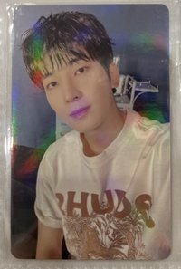 💜迷10 特典（60）