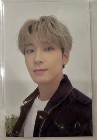 21克拉島襯衫卡