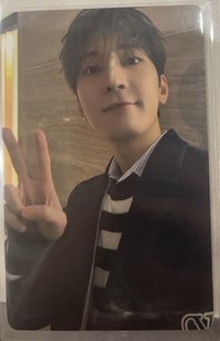 漢圓雜誌 比耶圓