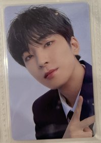 💜Dream 名古屋場限（100）