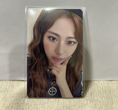 允真的繁中/台北簽售