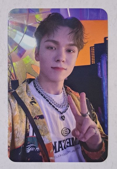 正四 sw am 簽售卡 率