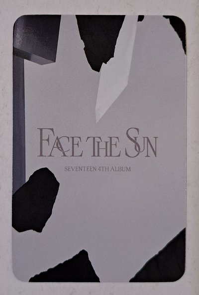 正四 sw am 簽售卡 率