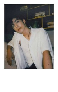 四週年 隨機卡 4角色拍立得