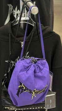 旅行小包（可背）