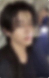 迷七 yzy 特典卡 