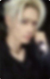 迷七 yzy 特典卡 