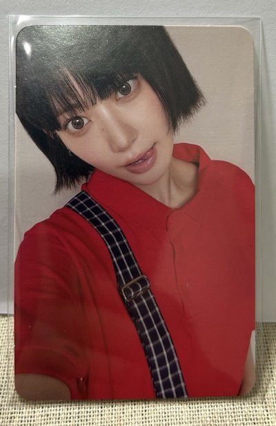 櫻花的卡包卡/拍立得/專卡