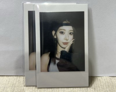 櫻花的卡包卡/拍立得/專卡