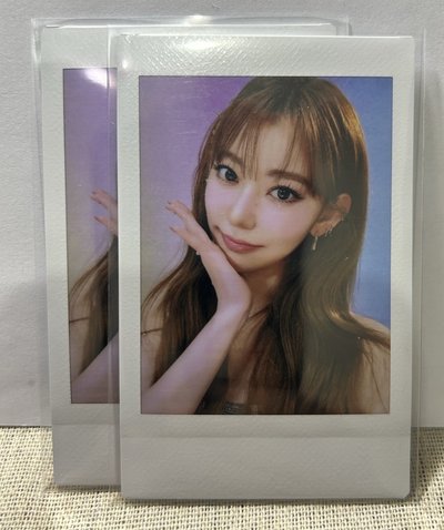 櫻花的卡包卡/拍立得/專卡