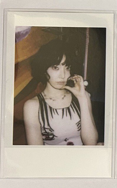 櫻花的卡包卡/拍立得/專卡