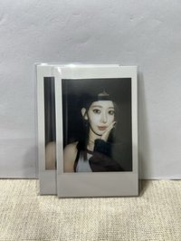 義大利麵拍立得