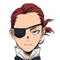 朱里歐 • 甘迪尼