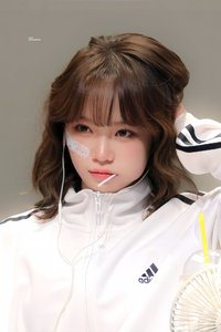 zuzu
