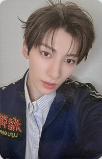 迷三 ms 台北簽名會 中簽卡 抽選卡 