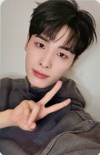 迷三 ms 台北簽名會 中簽卡 抽選卡 