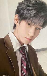 四週年 隨機卡 5角色普卡