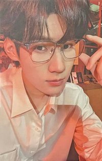 四週年 隨機卡 5角色普卡