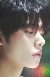 迷六 bdm pb版 特典卡 