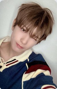 迷三 ms 台北簽名會 中簽卡 抽選卡 