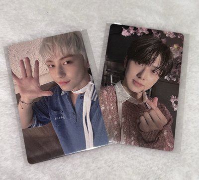 五月雨 Samidare WVS簽售 1.0