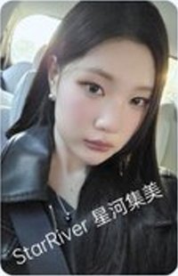 Focus sr 2.0 簽售卡 