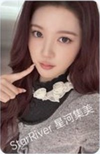 Focus sr 2.0 簽售卡 