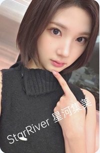 迷一 sr 3.0 簽售卡 