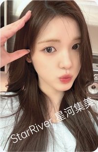 迷一 sr 3.0 簽售卡 