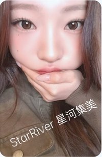 迷一 sr 3.0 簽售卡 