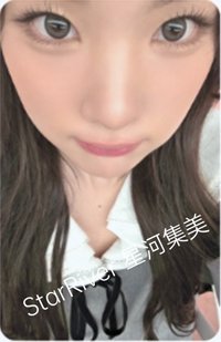 迷一 sr 3.0 簽售卡 