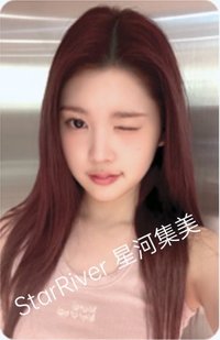 迷一 sr 3.0 簽售卡 