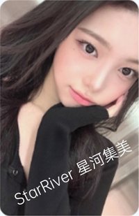 迷一 sr 3.0 簽售卡 