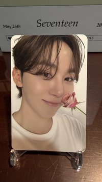 隨機卡（不當綁）