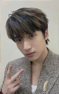 四週年 隨機卡 6角色普卡