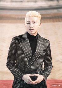 16OS 明信片 (1/15)