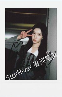 迷一 sr 3.0 簽售卡 拍立得