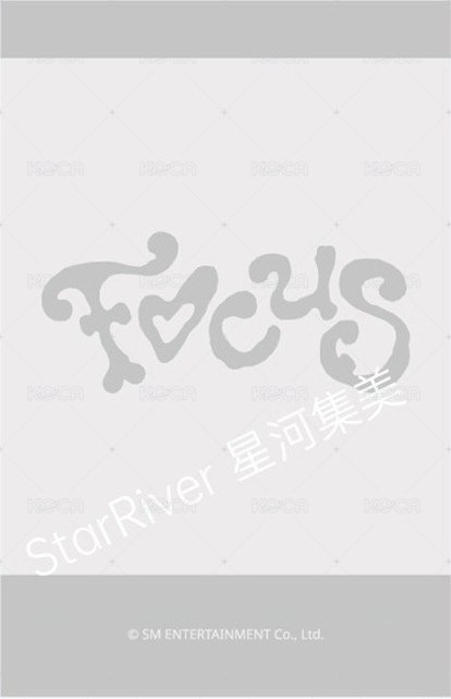 迷一 sr 3.0 簽售卡 拍立得 背面