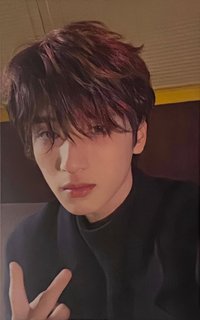 四週年 隨機卡 6角色普卡