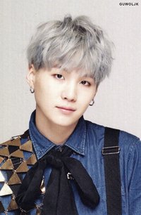 16OS 隨機卡 (5/7)