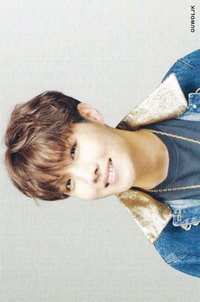 16OS 隨機卡 (1/7)