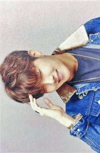 16OS 隨機卡 (2/7)