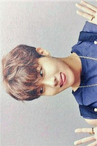 16OS 隨機卡 (3/7)