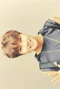 16OS 隨機卡 (4/7)