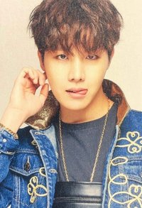 16OS 隨機卡 (5/7)