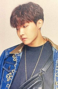 16OS 隨機卡 (6/7)