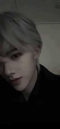 𝐘𝐮