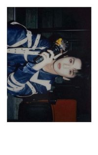 四週年 隨機卡 6演唱會拍立得